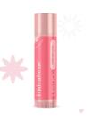 Hidrabene Lipstick Morango com Chocolate Branco 5g