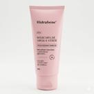Hidrabene Mascara De Argila Verde - 50 G Hidrabene Mascara De Argila Verde - 50 G