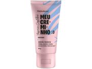 HIDRABENE MEU CREMINHO - BERRIES - 30 g