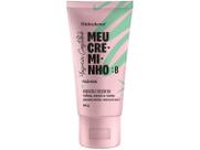 HIdrabene - Meu Creminho Yasmin Castilho 30g - Fashion
