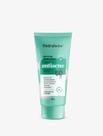 Hidrabene Protetor Solar Antiacne FPS 50 50g