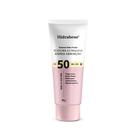 HIDRABENE PROTETOR SOLAR FACIAL FPS 50 - 50 g