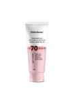 HIdrabene Protetor Solar Facial FPS 70 50 g HIdrabene Protetor Solar Facial FPS 70 50 g