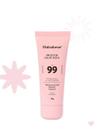 Hidrabene Protetor Solar Facial FPS 90 50g