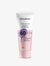 Hidrabene Protetor Solar Solar Facial FPS 60 Invisível 50 g