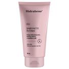 Hidrabene Sabonete Líquido Íntimo 150ml '