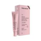 Hidrabene - Sérum Concentrado para Área dos Olhos 15g