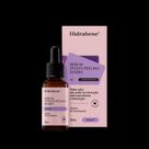 HIDRABENE SERUM EFEITO PEELING - 30 ml
