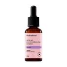 Hidrabene Sérum Efeito Peeling Diário 30ml
