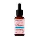 Hidrabene Sérum Facial Hidratante Multivitamínico 30ml