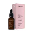 Hidrabene - Sérum Hyaluronic Filler 30ml