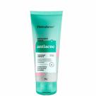 Hidrabene SkinCare Antiacne Esfoliante Facial 70ml