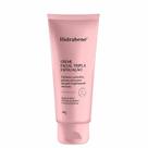 Hidrabene SkinCare Creme Facial Tripla Esfoliação 60ml