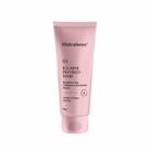 Hidrabene SkinCare Máscara Illumine Peptídeo 50ml Hidrabene SkinCare Máscara Illumine Peptídeo 50ml