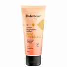 Hidrabene SkinCare Pele Madura Creme Regenerador 50ml Hidrabene SkinCare Pele Madura Creme Regenerador 50ml