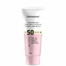 Hidrabene SkinCare Protetor Solar Textura Ultraleve FPS 50 50ml Hidrabene SkinCare Protetor Solar Textura Ultraleve FPS 50 50ml