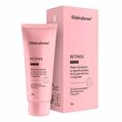 Hidrabene SkinCare Retinol 30ml Hidrabene SkinCare Retinol 30ml