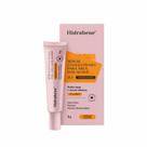 Hidrabene SkinCare Sérum Vitamina C Concentrado Área dos Olhos 15ml Hidrabene SkinCare Sérum Vitamina C Concentrado Área dos Olhos 15ml