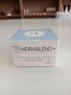 Hidrablend