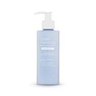 Hidrablend+ Loção Corporal Perfumada - DEISY PEROZZO