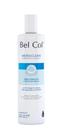 HidracClean Sabonete Liquido Bel Col 310ml