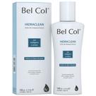Hidraclean Leite de Limpeza 140ml Bel Col