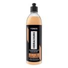 Hidracouro 500ml hidratante de couro hidracouro vonixx Hidracouro 500ml hidratante de couro hidracouro vonixx
