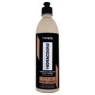 Hidracouro 500ml