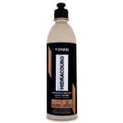 Hidracouro Hidratante De Couro Diamond 500ml - Vonixx
