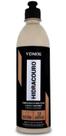 Hidracouro hidratante para couro 500ml vonixx
