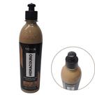 Hidracouro Vonixx 500ml Hidratação, Proteção e Fragrância Agradável para Couro e Vinil Automotivo com Fácil Aplicação