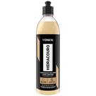 Hidracouro Vonixx Hidratação Couro Bancos E Painéis 500 ml
