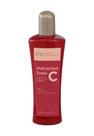 Hidraction Tonic C 200ml - Loção Tônica Hidratante com Vitamina C - Adélia Mendonça