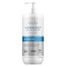 Hidradeep Gel de Banho Profuse 400g