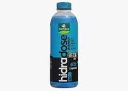 Hidradose After Blue Sup Alimentar Berrys 480ml - Biofhitus