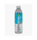 Hidradose Isotônico Água de Coco 480ml - Biofhitus