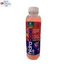 Hidradose Kids Bala de Framboesa 480ml - Biofhitus