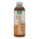 Hidradose Kids Rep Eletrolítico Guaraná 480ml - Biofhitus