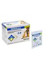 HIDRAFARM 10 G - Repositor eletrólitos Pet