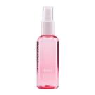 Hidrafix 120ml - DEISY PEROZZO