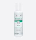 HidraFresh Loção Adstringente Bel Col 100ml
