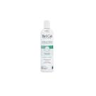 HidraFresh Loção Adstringente Bel Col 310ml