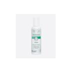 Hidrafresh locao tonica facial 100ml