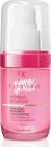 Hidragel Nutritivo Eudora Niina Secrets Skin 30ml