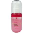 Hidragel Nutritivo Niina Secrets Skin 30ml - Eudora