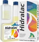 Hidralac 500ML - JA SAÚDE ANIMAL