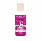 HidraLine - Máscara Facial Peel Off Rosa Mosqueta 120ml