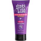 Hidraliso Progressiva de Chuveiro Liso de Salão em Casa 200ml