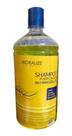 Hidralize Shampoo Anti Resíduos Limpeza Profunda 1 Litro