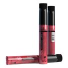 Hidraluronico volumizador labial bio instinto